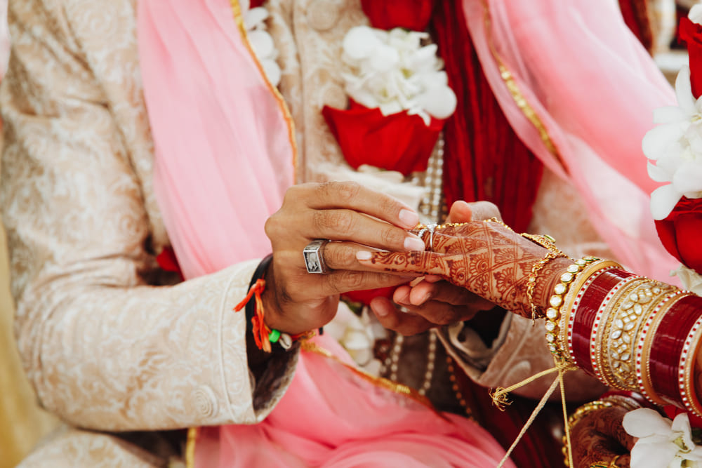wedding_image
