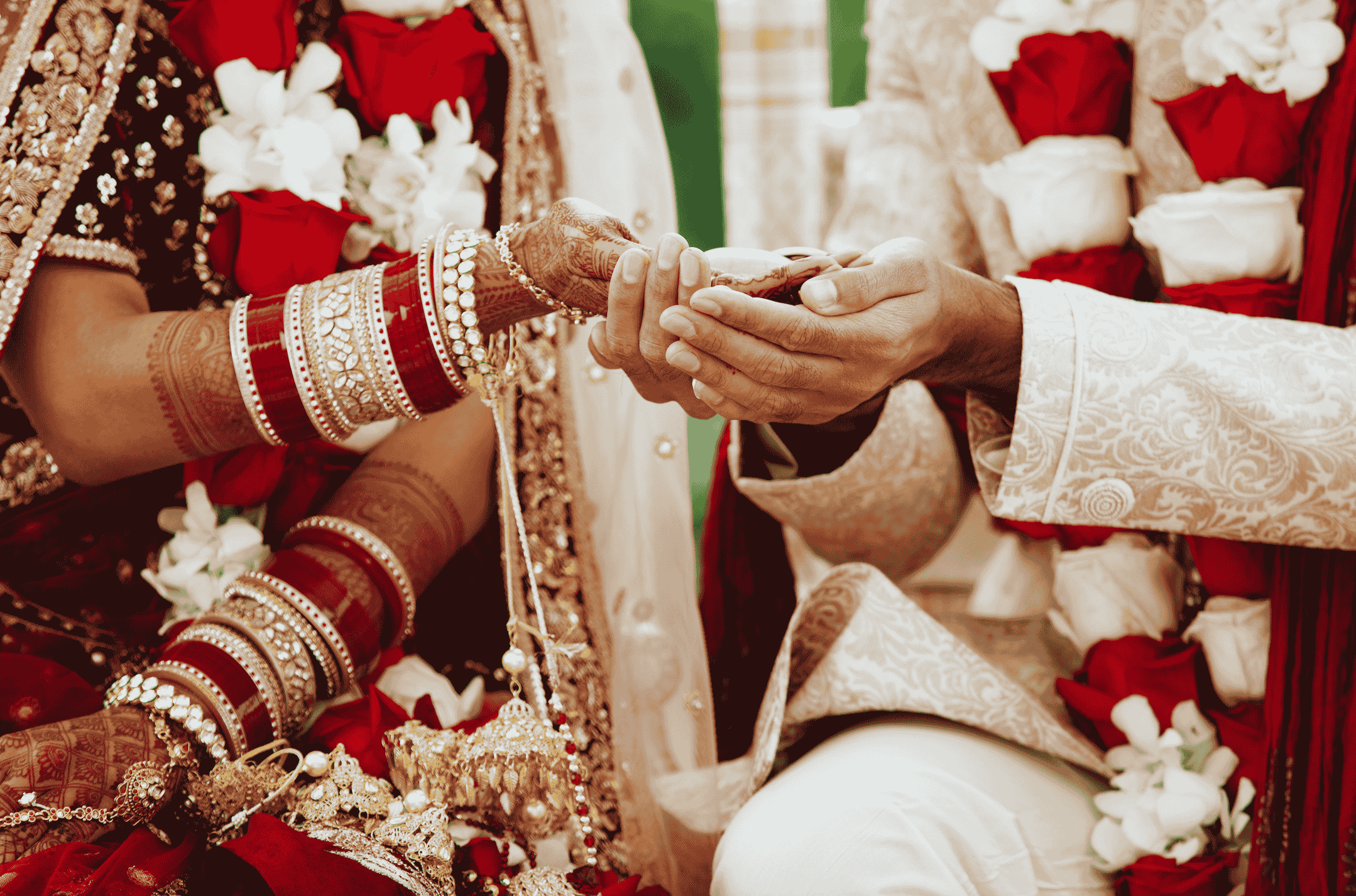 wedding_image